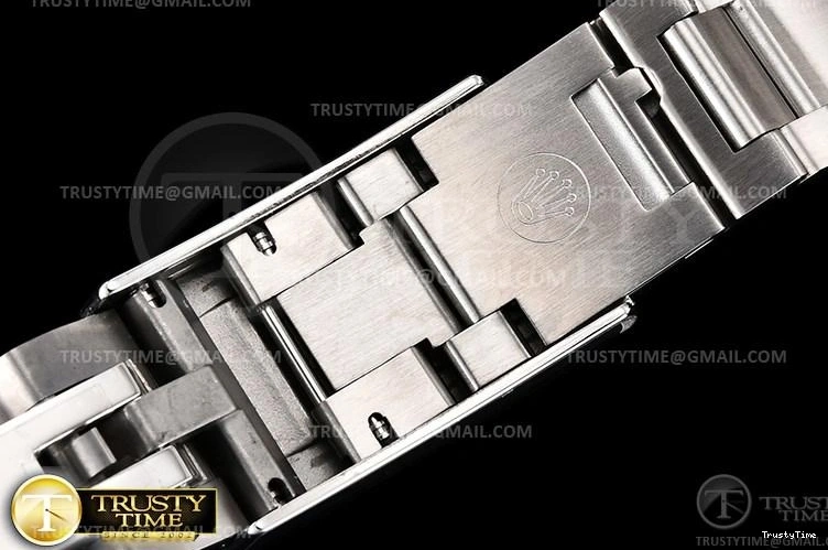 0410 ROLSD094 – Seadweller NewStyle 1023